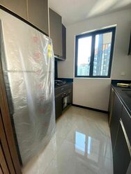 Normanton Park (D5), Apartment #566262531